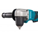 Perceuse visseuse sans fil d'angle LXT® 18V - machine nue - DDA351Z - Bricozor 13.jpg MAKITA