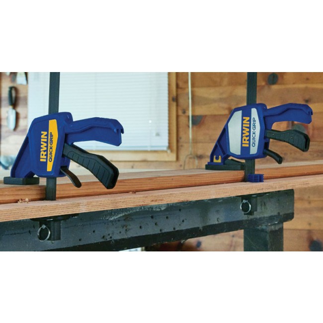 Convertisseur serrejoint.jpg IRWIN