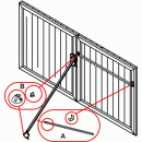 S494949_2-490.gif TIRARD