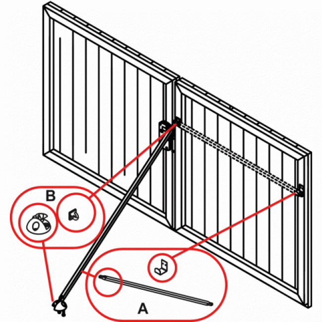 S494949_2-490.gif TIRARD