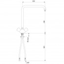 cote_G66453.jpg DELABIE