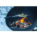 IMG_1591.jpg FEU DU JARDIN