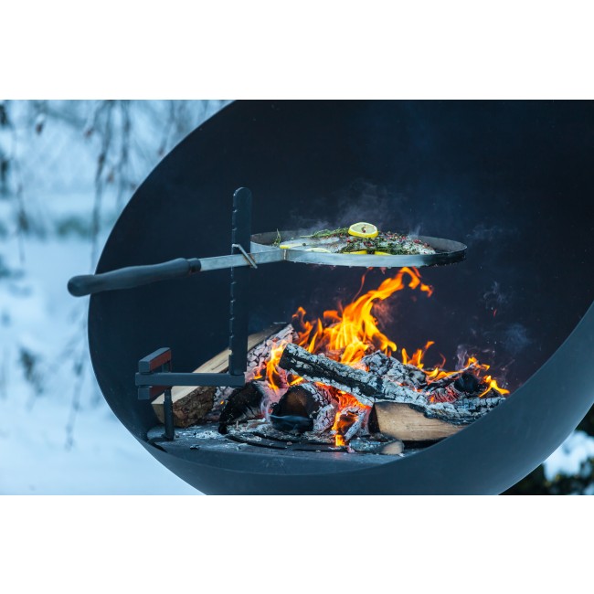 IMG_1591.jpg FEU DU JARDIN