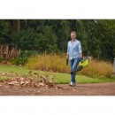 RY36BLB-0--App_2.jpeg RYOBI