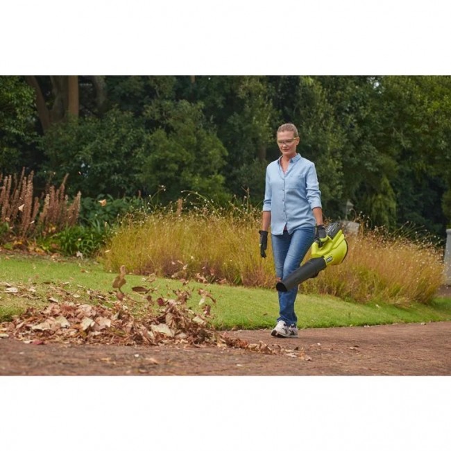 RY36BLB-0--App_2.jpeg RYOBI