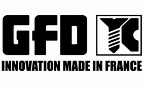 Image marque GFD