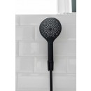 douchette-a-main-noire-mat-1-jet-diametre-95-mm-water-saving-douche-wenko-bricozor.jpeg WENKO