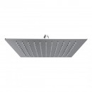 tete-de-douche-chrome-colonne-silver-rain-schutte.jpg SCHÜTTE