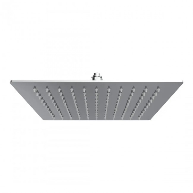 tete-de-douche-chrome-colonne-silver-rain-schutte.jpg SCHÜTTE