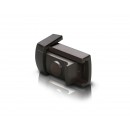 pm_11812_429_429343-x391lg3xkw-whr.jpg BURG WACHTER