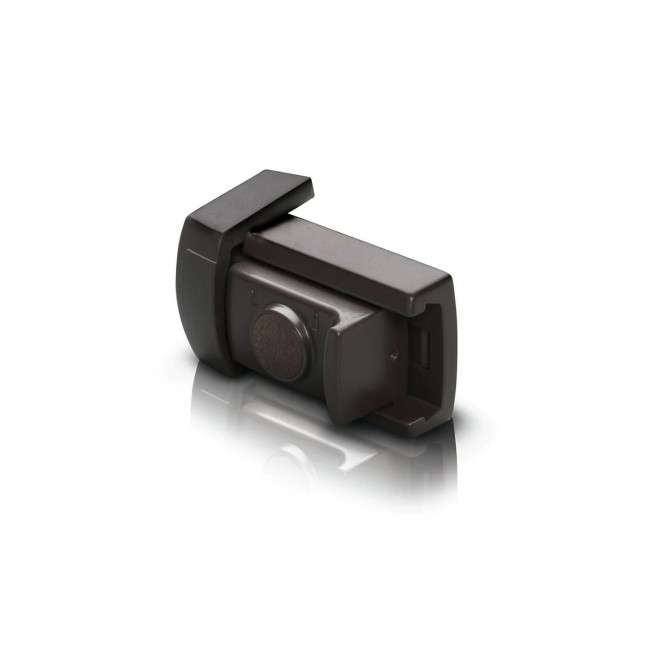 pm_11812_429_429343-x391lg3xkw-whr.jpg BURG WACHTER