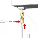 volets-roulants-102433-aaa.jpg Interges