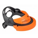 headgear-g500-or-orange copie.jpg 3M