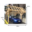 470791907e246335446c2c7e178e.jpg HABRITA