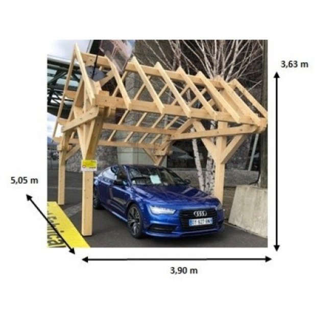 470791907e246335446c2c7e178e.jpg HABRITA