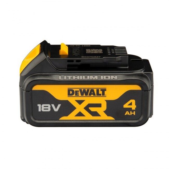 batterie-lithium-XR-18V-286700-bricozor-2.jpeg DEWALT