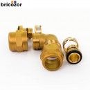 2_D5_Z82063_00093.jpg GRIPP