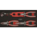 Capture d’écran 2024-08-07 à 17.36.05.jpg KS TOOLS