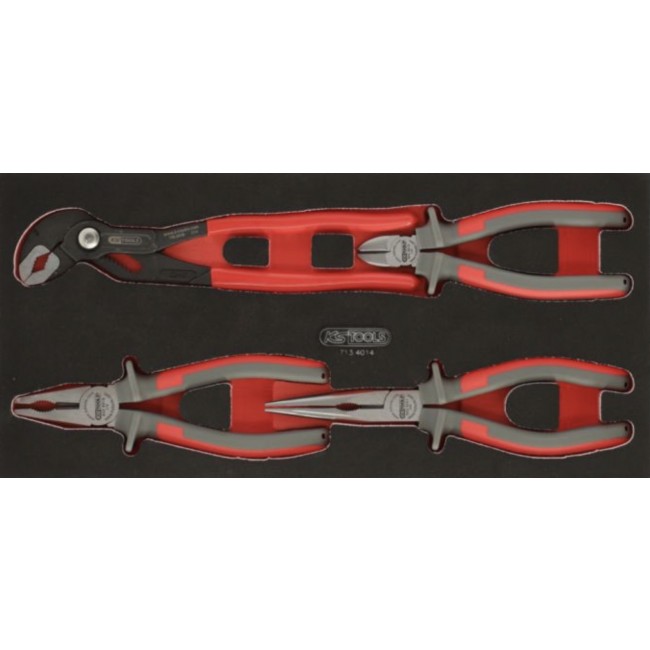 Capture d’écran 2024-08-07 à 17.36.05.jpg KS TOOLS