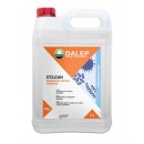 désinfectant-DClean-144622-bricozor.jpg DALEP