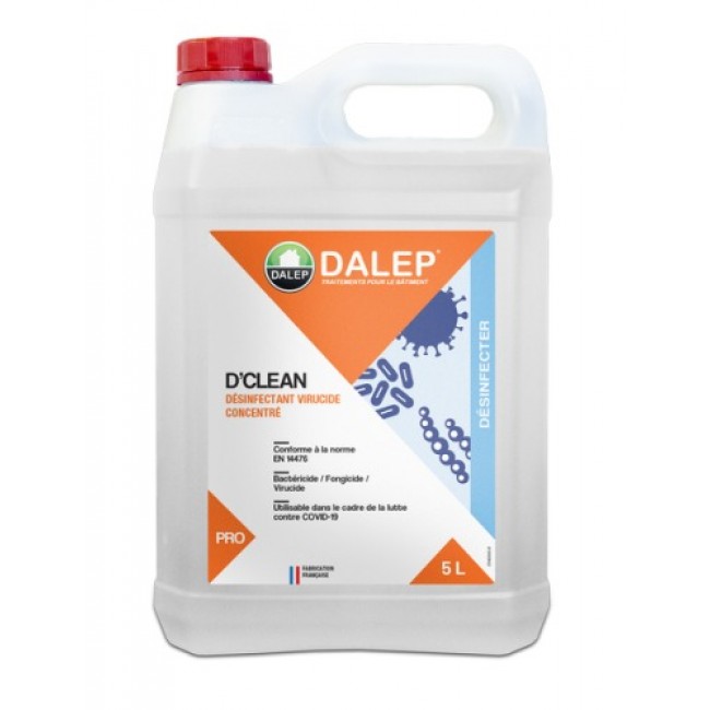 désinfectant-DClean-144622-bricozor.jpg DALEP
