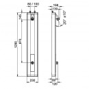 colonne-douche-prestotem-2-alpa-presto.jpg PRESTO