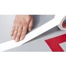 tesa-4169-floor-marking-tape-premium-white-step2of5-ap.jpeg TESA Adhésifs