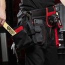 ceinture à outils 1.jpg KS TOOLS