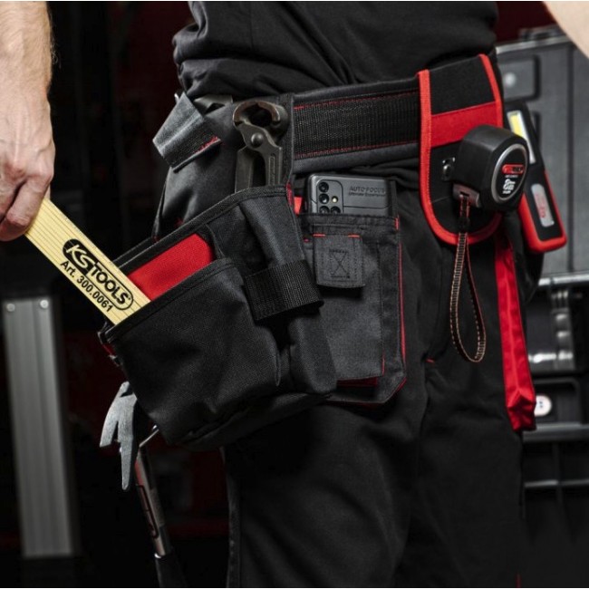ceinture à outils 1.jpg KS TOOLS