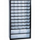 8595004161441.jpeg VISO