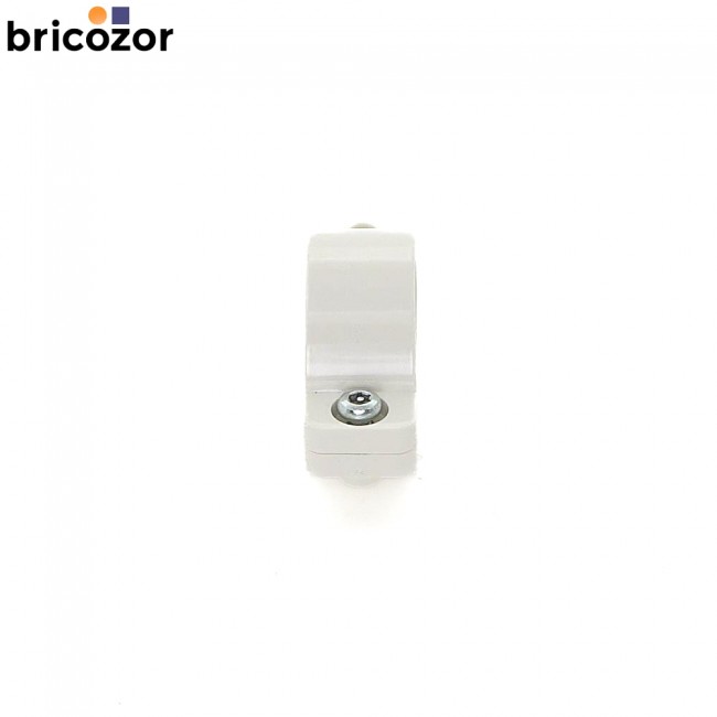1_A2_Z70393_00000.jpg RBM