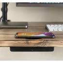 pm_11812_562_562148-vmpqtyexc0-whr.jpg SYNERCIA