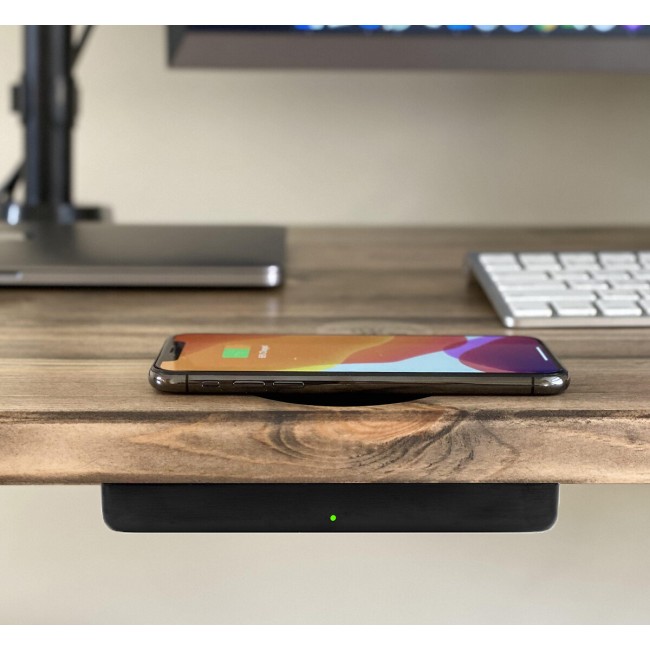 pm_11812_562_562148-vmpqtyexc0-whr.jpg SYNERCIA