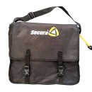 Ligne de vie horizontale - avec sangle polyester - Bricozor.jpeg LEVAC