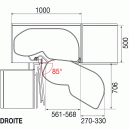 S581708_8.gif KESSEBÖHMER
