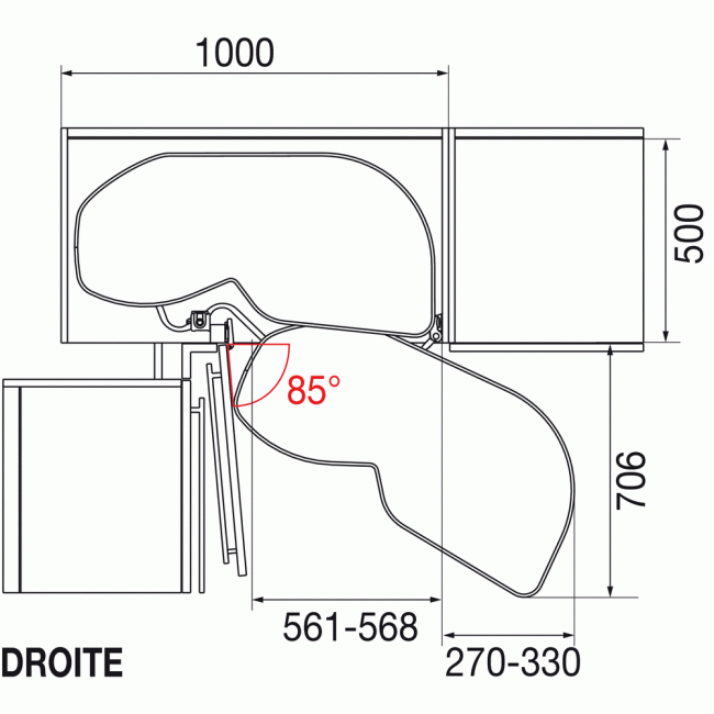 S581708_8.gif KESSEBÖHMER