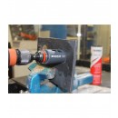 trepan-carbure-tungsten-k-coffret-9dia-22-102mm (4).jpg ERKO