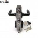 68710e8e65f1d.jpg LOCINOX