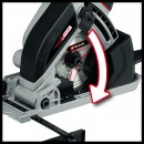 mini-scie-circulaire-sans-fil-TECS-18:89-lisolo-pxc-4331100-bricozor-03.jpg EINHELL