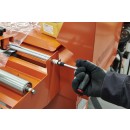 pm_11812_679_679518-nemn3jsnbd-whr.jpg VESSEL