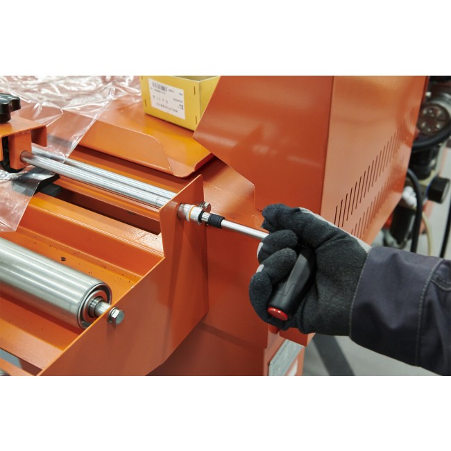 pm_11812_679_679518-nemn3jsnbd-whr.jpg VESSEL