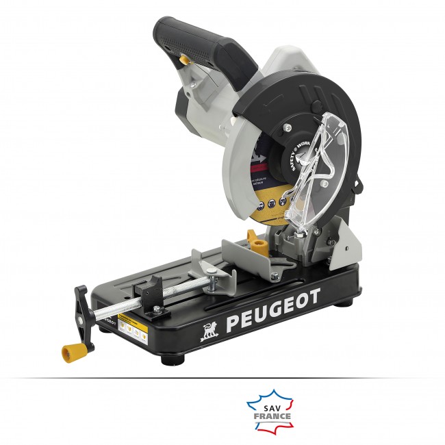 134180-4-dt.jpg PEUGEOT