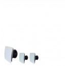 pm_11812_240_240127-ih1mhr2ico-whr.jpg VORTICE