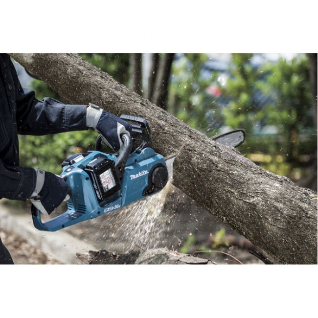 DUC353_act01.jpg MAKITA