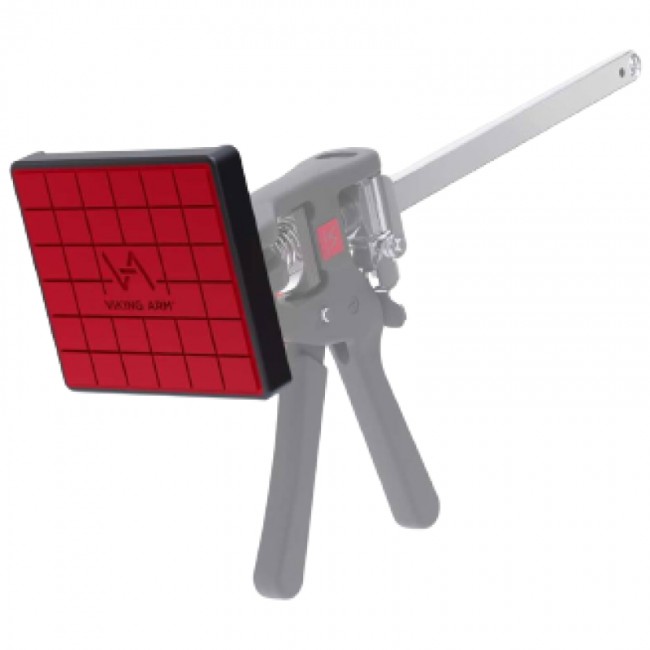 kit-installation-viking-arm-cik (2).jpg ARCA-SCAB