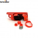 68ca64a3e1450.jpg MASTER LOCK