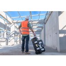 250710-dt-10.jpg PEUGEOT