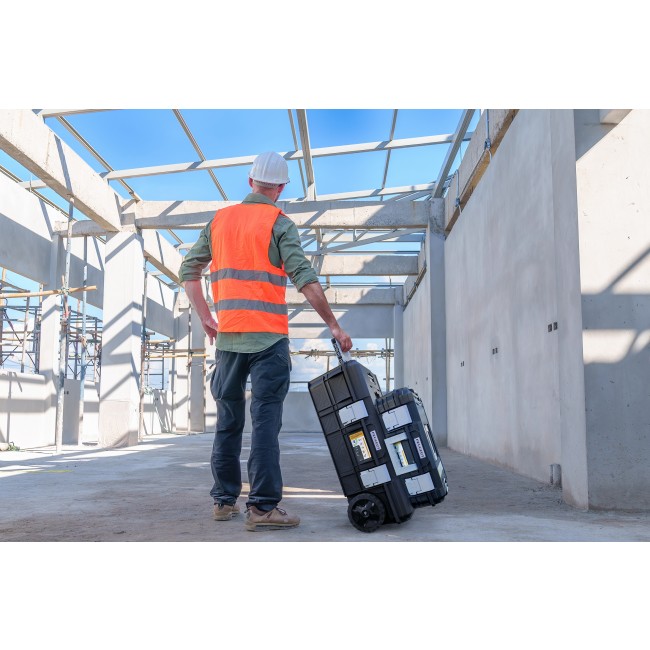 250710-dt-10.jpg PEUGEOT