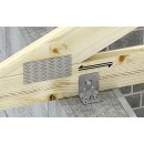 Media_SIMPSON_671-54213eec20279.jpg SIMPSON Strong-Tie