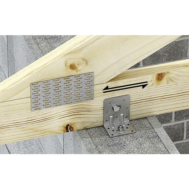 Media_SIMPSON_671-54213eec20279.jpg SIMPSON Strong-Tie